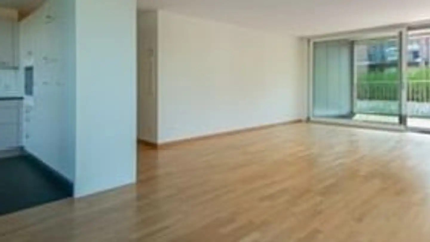 Apartment for rent - Bleierstrasse 1, 8942 Oberrieden - Photo 2