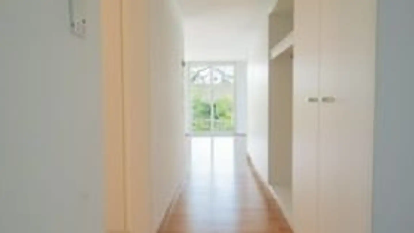 Apartment for rent - Bleierstrasse 1, 8942 Oberrieden - Photo 3