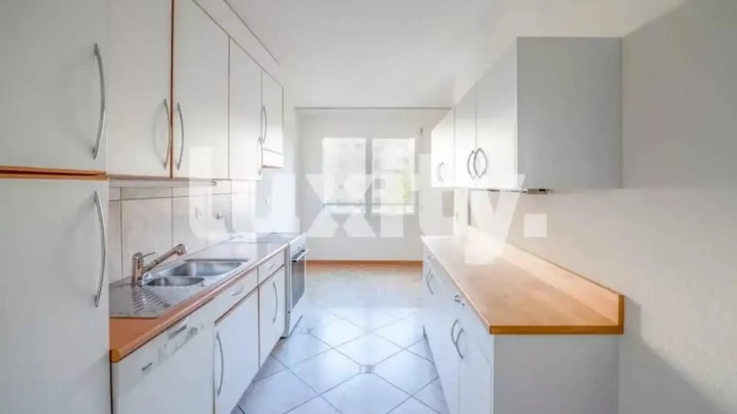 Wohnung mieten - 1206 Genève - Foto 3