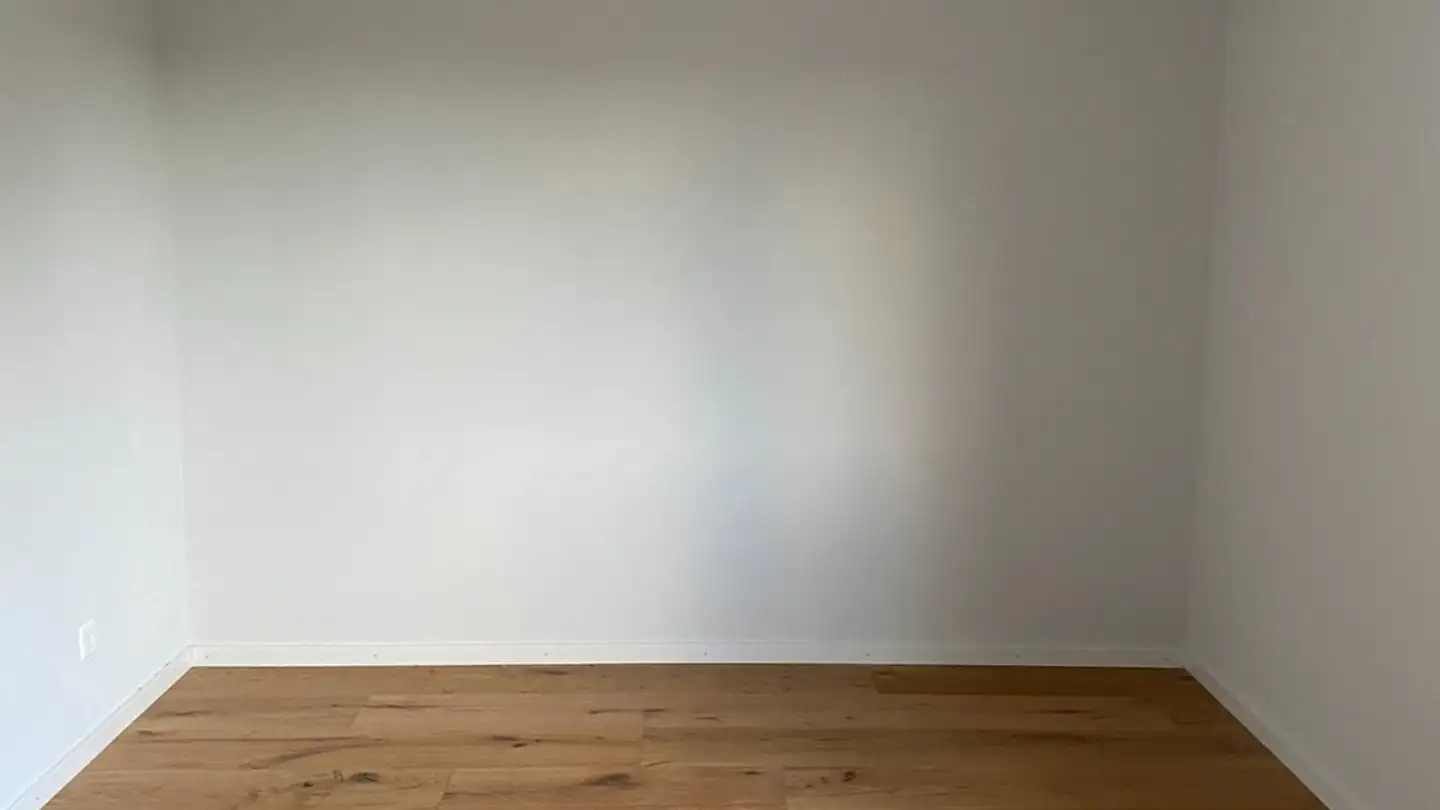 Casa singola in affitto - 5726 Unterkulm - Photo 3