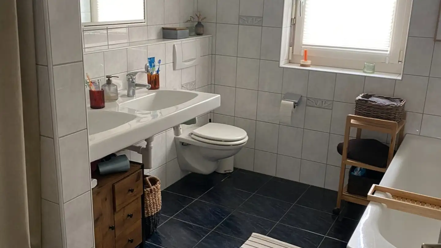 Casa singola in affitto - 5726 Unterkulm - Photo 4