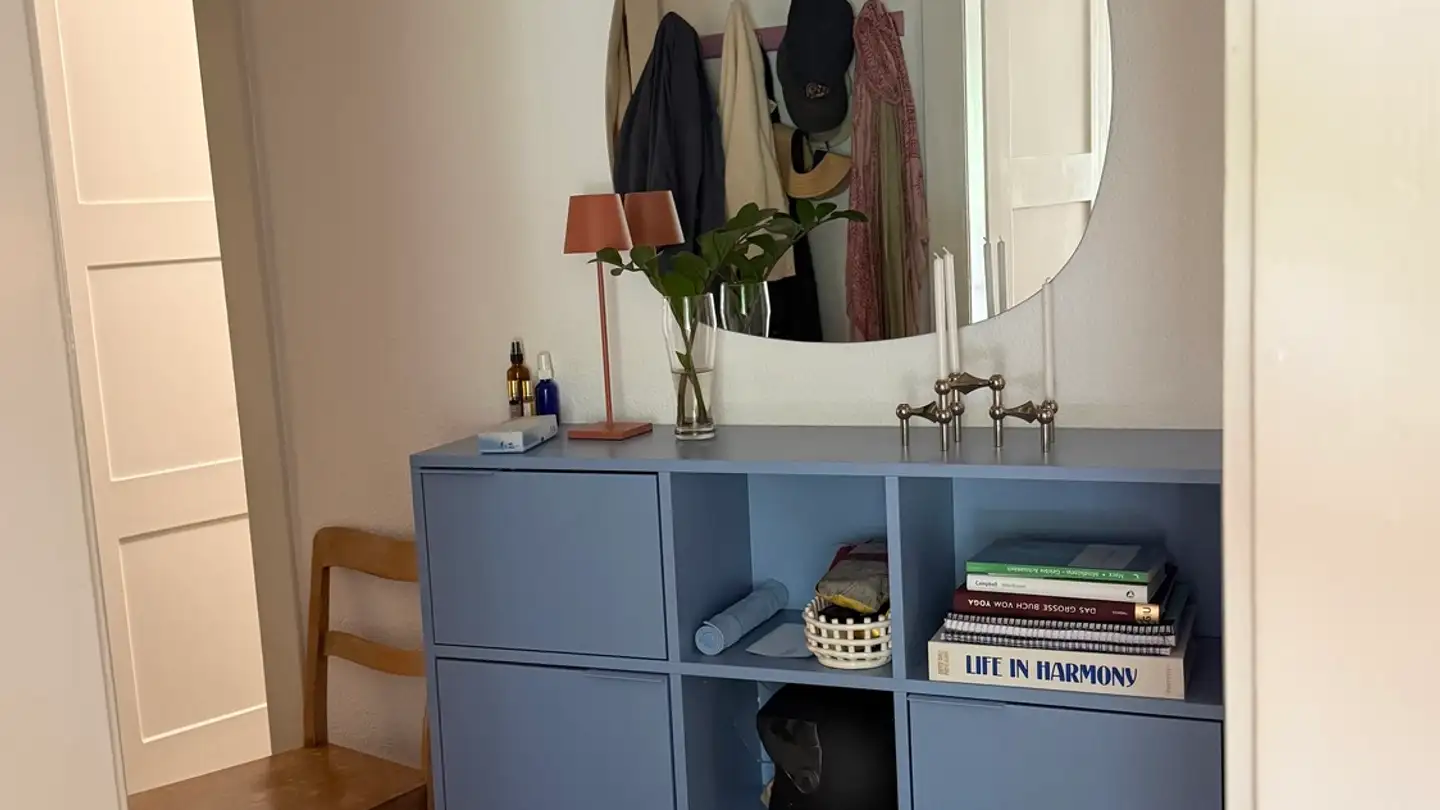 Furnished apartment for rent - 3008 Bern - Photo 3