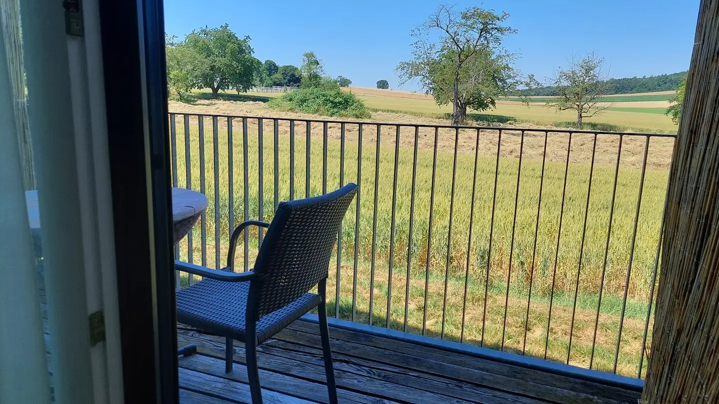 Appartamento in affitto - Paradiesweg 1, 4115 Mariastein - Photo 3