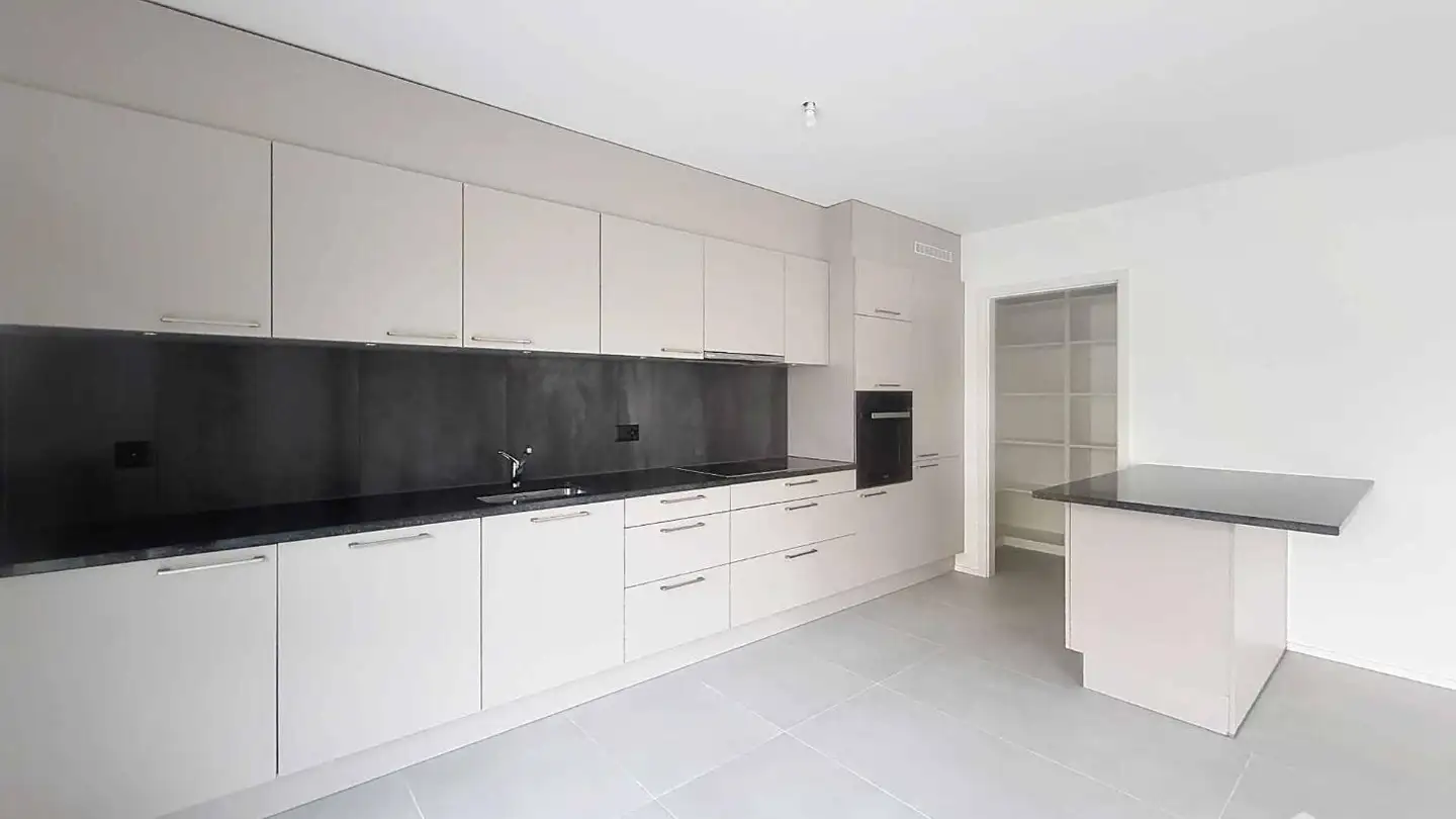 Apartment for sale - 1773 Léchelles - Photo 3