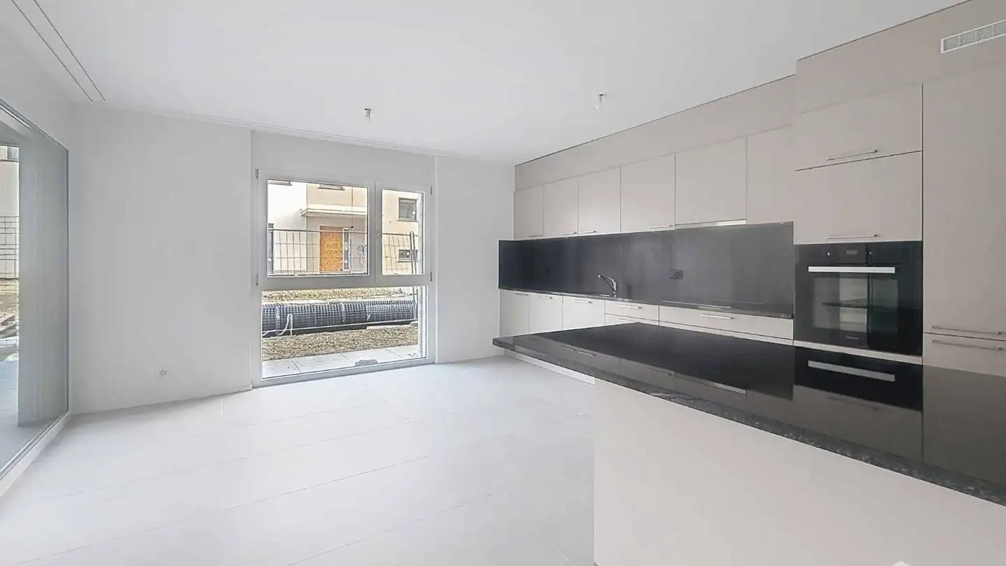 Apartment for sale - 1773 Léchelles - Photo 4