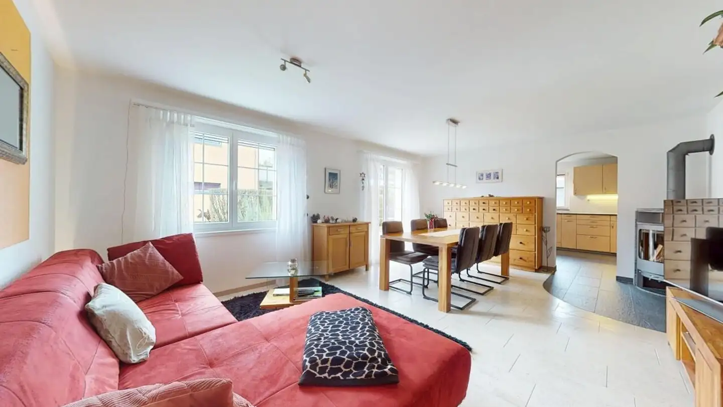 Casa singola in vendita - 8554 Bonau - Foto 4