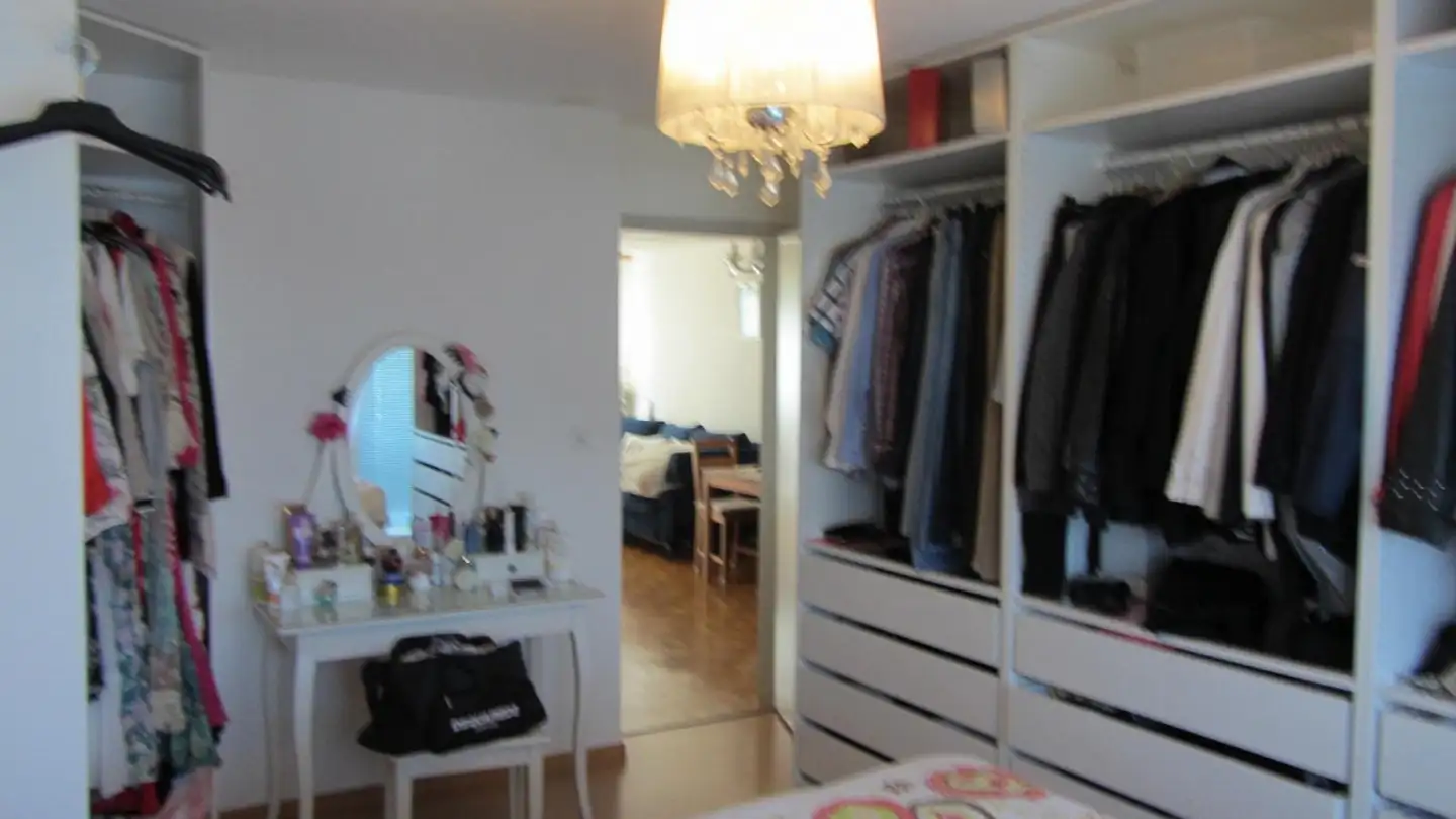 Appartamento in affitto - Bildfeldstrasse 17, 9552 Bronschhofen - Photo 3