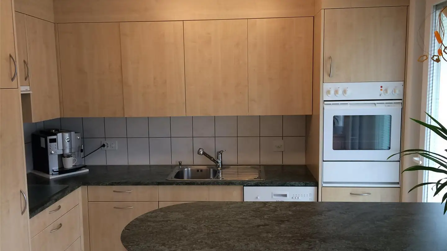 Appartamento in affitto - Bildfeldstrasse 17, 9552 Bronschhofen - Photo 4