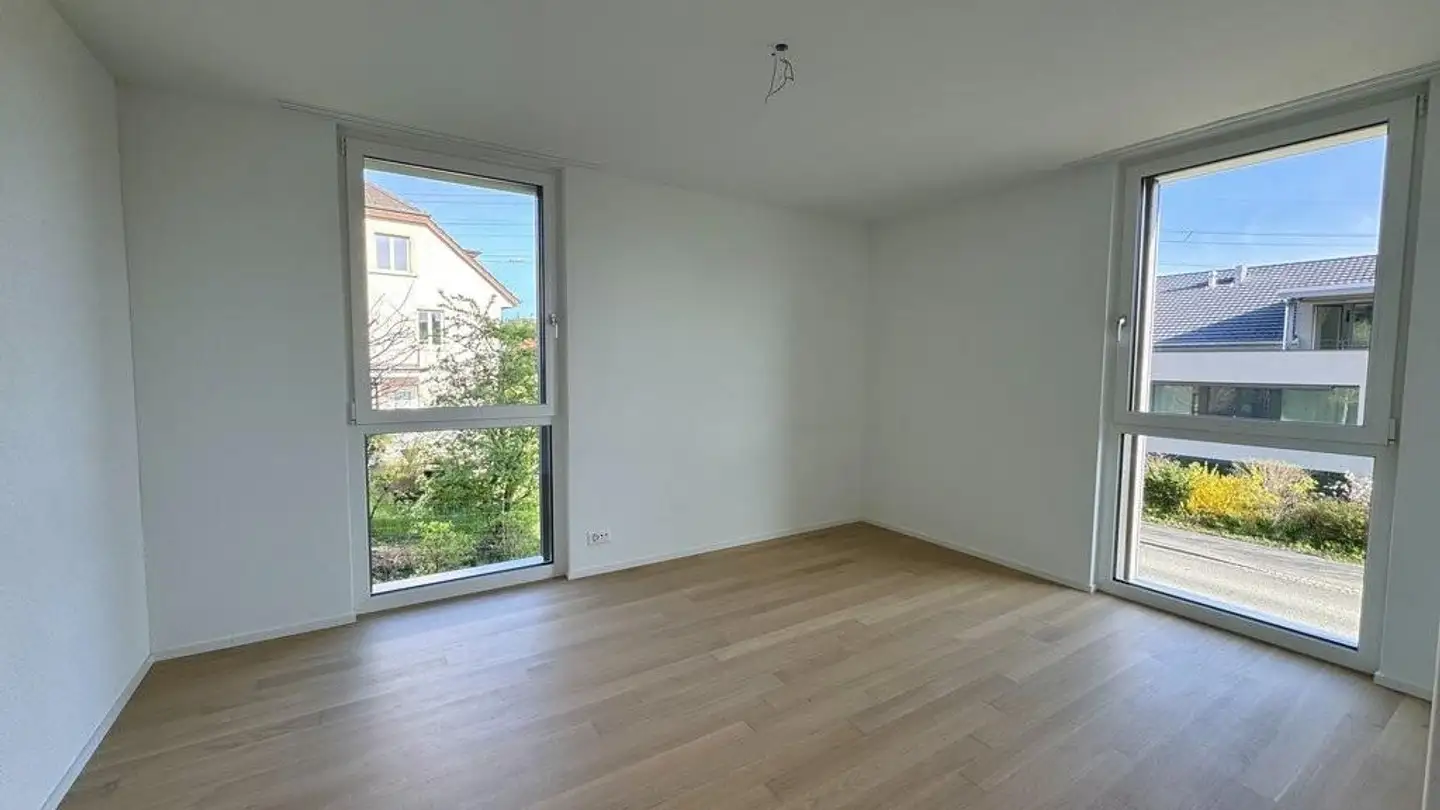 Appartement à louer - Hauptstrasse 10, 5074 Eiken - Photo 3