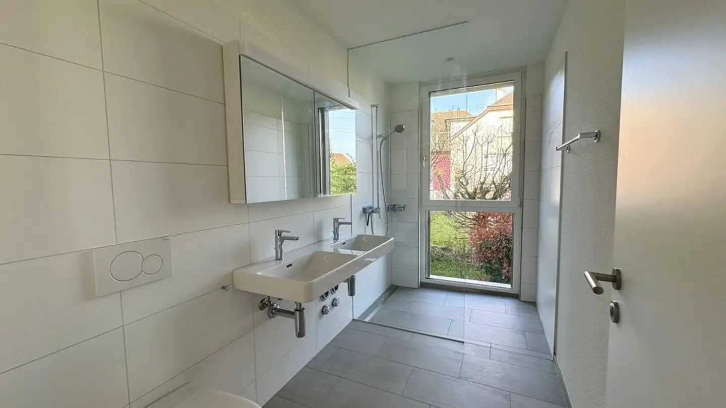 Appartement à louer - Hauptstrasse 10, 5074 Eiken - Photo 4