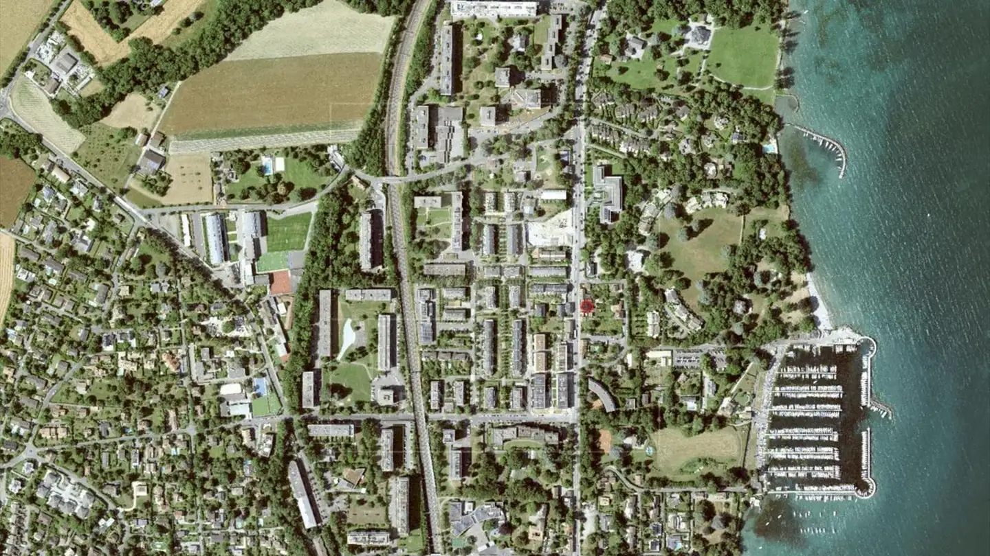 Appartamento in vendita - 1290 Versoix - Photo 2