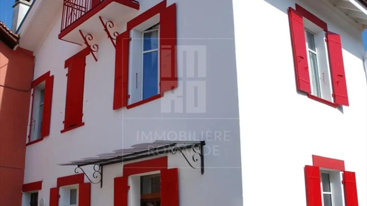 Appartamento in vendita - 1290 Versoix - Photo 3