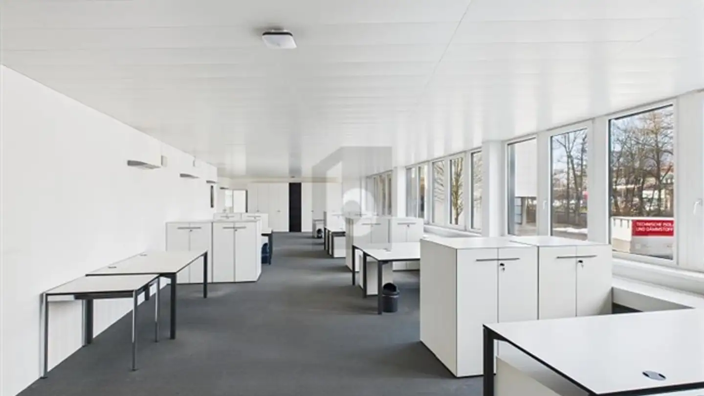 Apartment for rent - 9015 St. Gallen - Photo 3