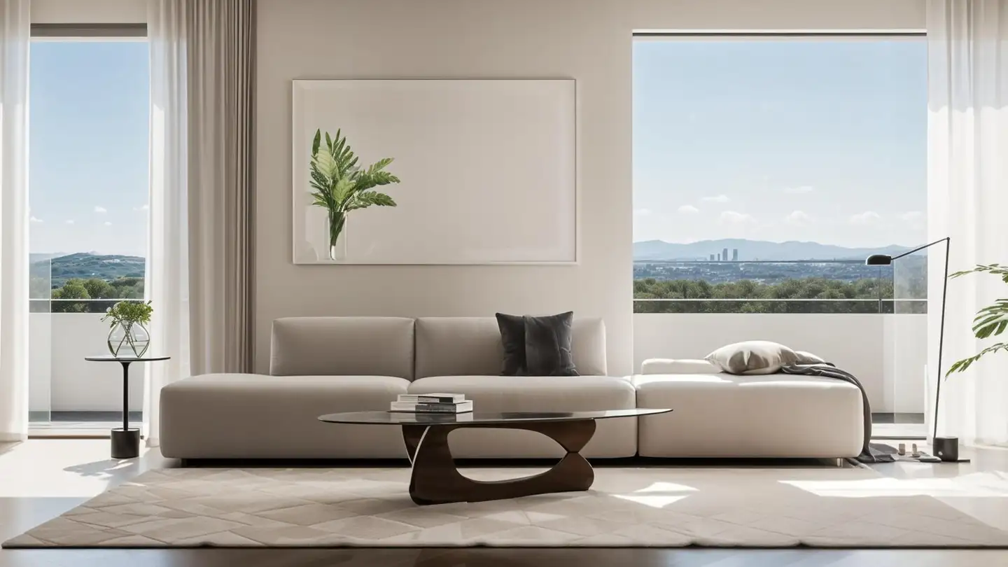 Appartamento in vendita - Chnübrächi, 8197 Rafz - Photo 4