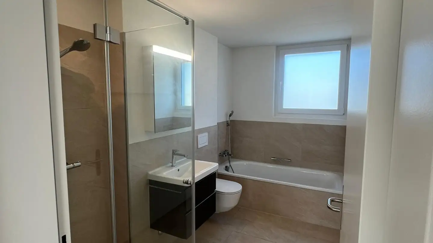 Appartement à louer - Grossackerstrasse 10, 8152 Opfikon - Photo 4