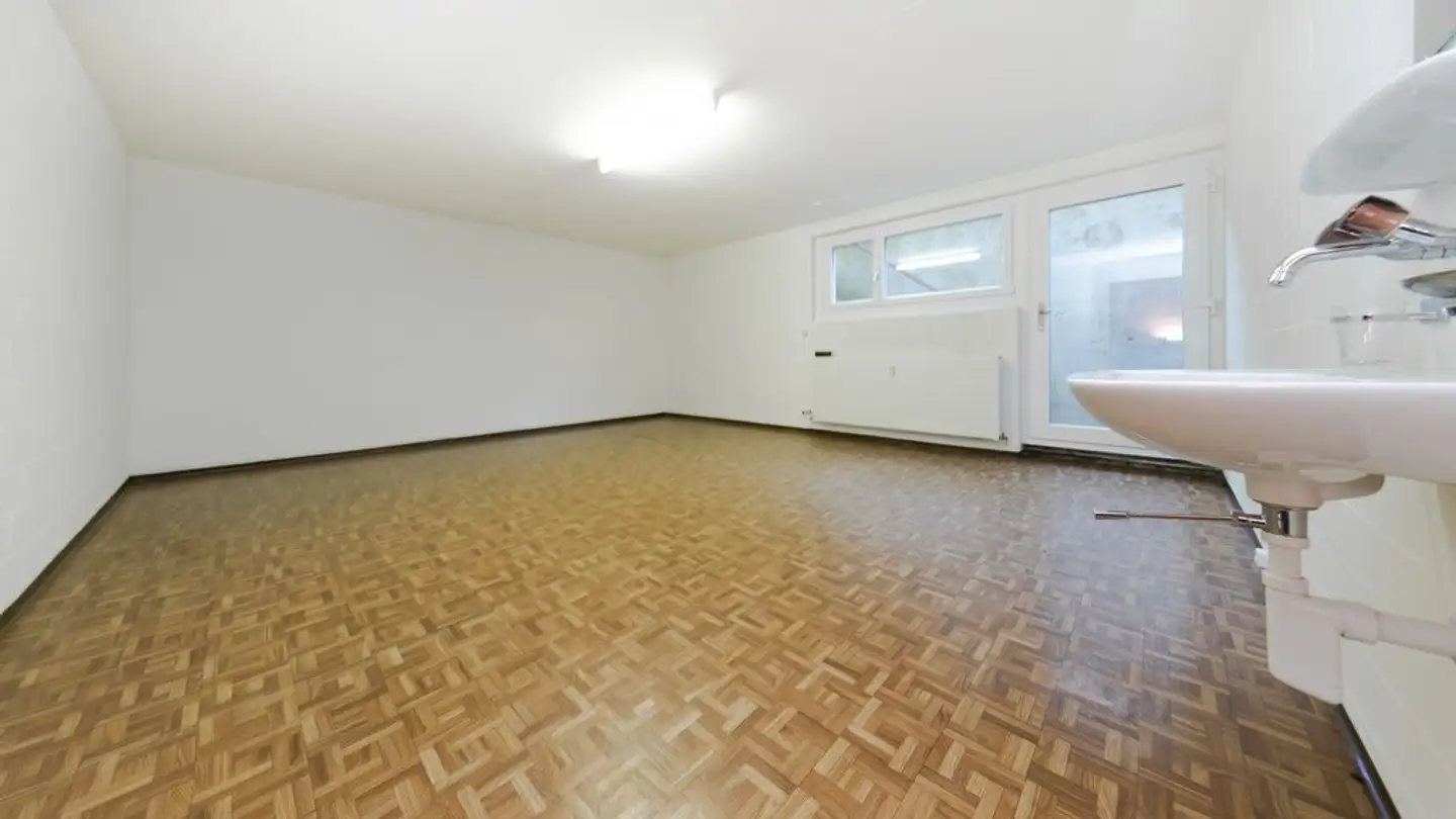 Spazio di archiviazione in affitto - Therwilerstrasse 81, 4153 Reinach BL - Foto 3