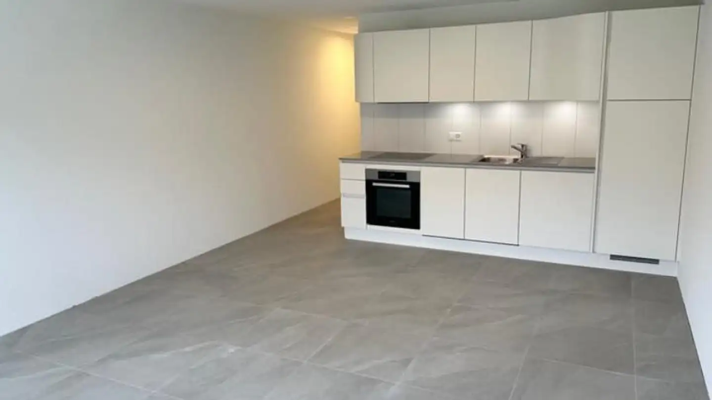 Duplex à louer - Chemin du Closin 4, 1666 Villars-sous-Mont - Photo 3