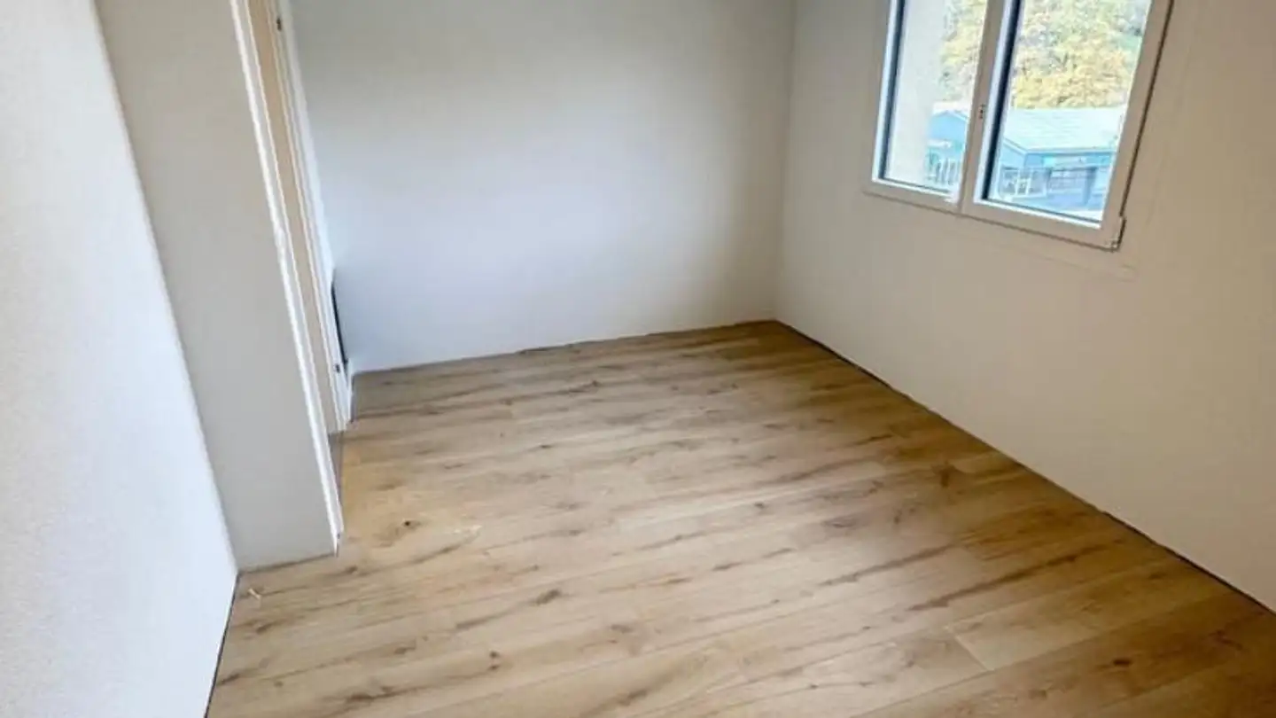 Duplex à louer - Chemin du Closin 4, 1666 Villars-sous-Mont - Photo 4