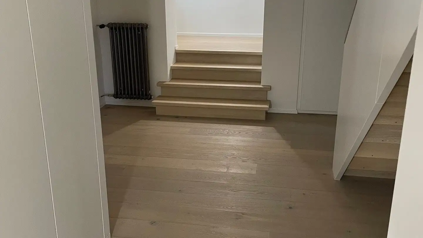 Duplex in affitto - Laubstenstrasse 11, 8712 Stäfa - Foto 4