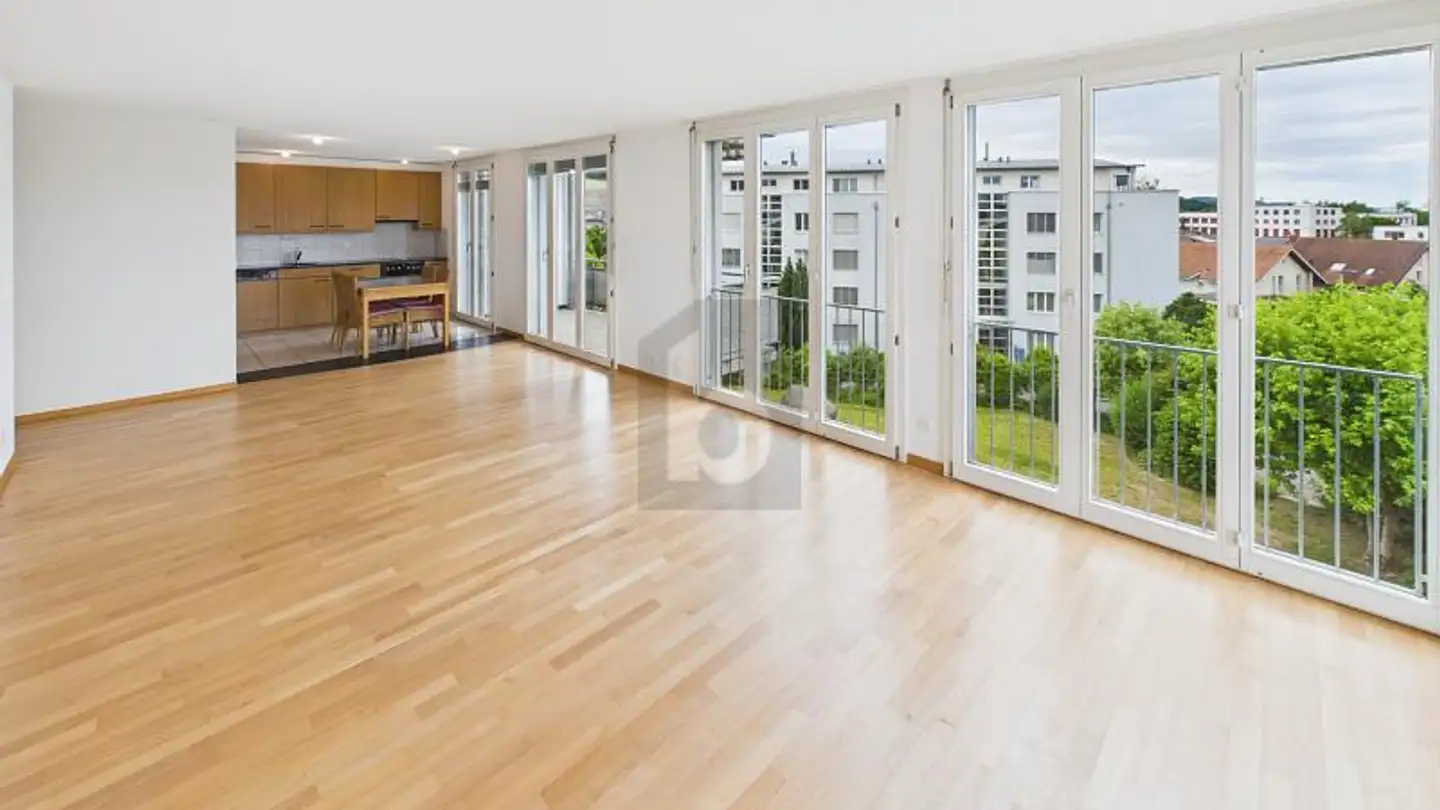 Apartment for sale - 3280 Murten - Photo 3