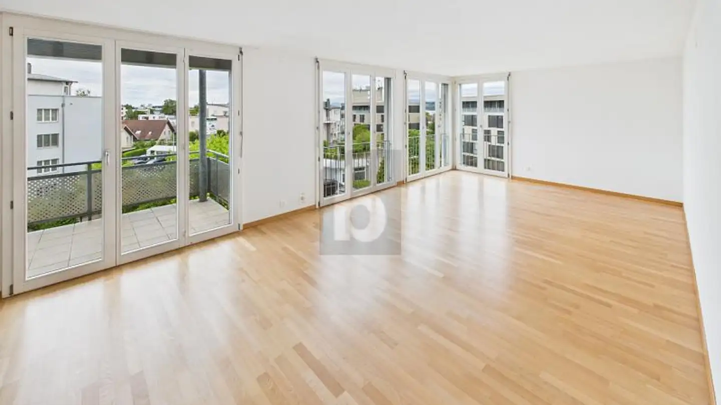 Apartment for sale - 3280 Murten - Photo 4