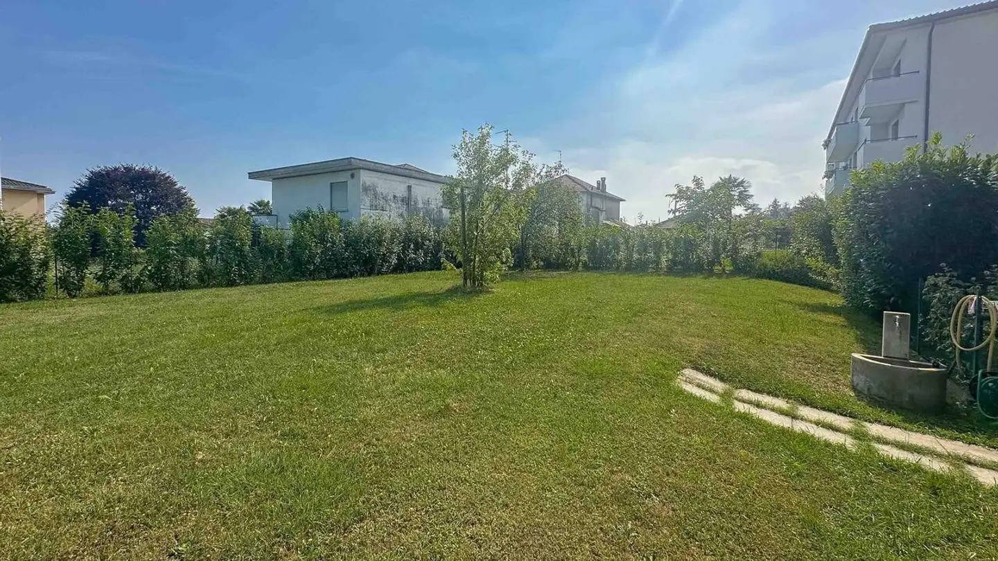 Appartamento in vendita - 6864 Arzo - Photo 4