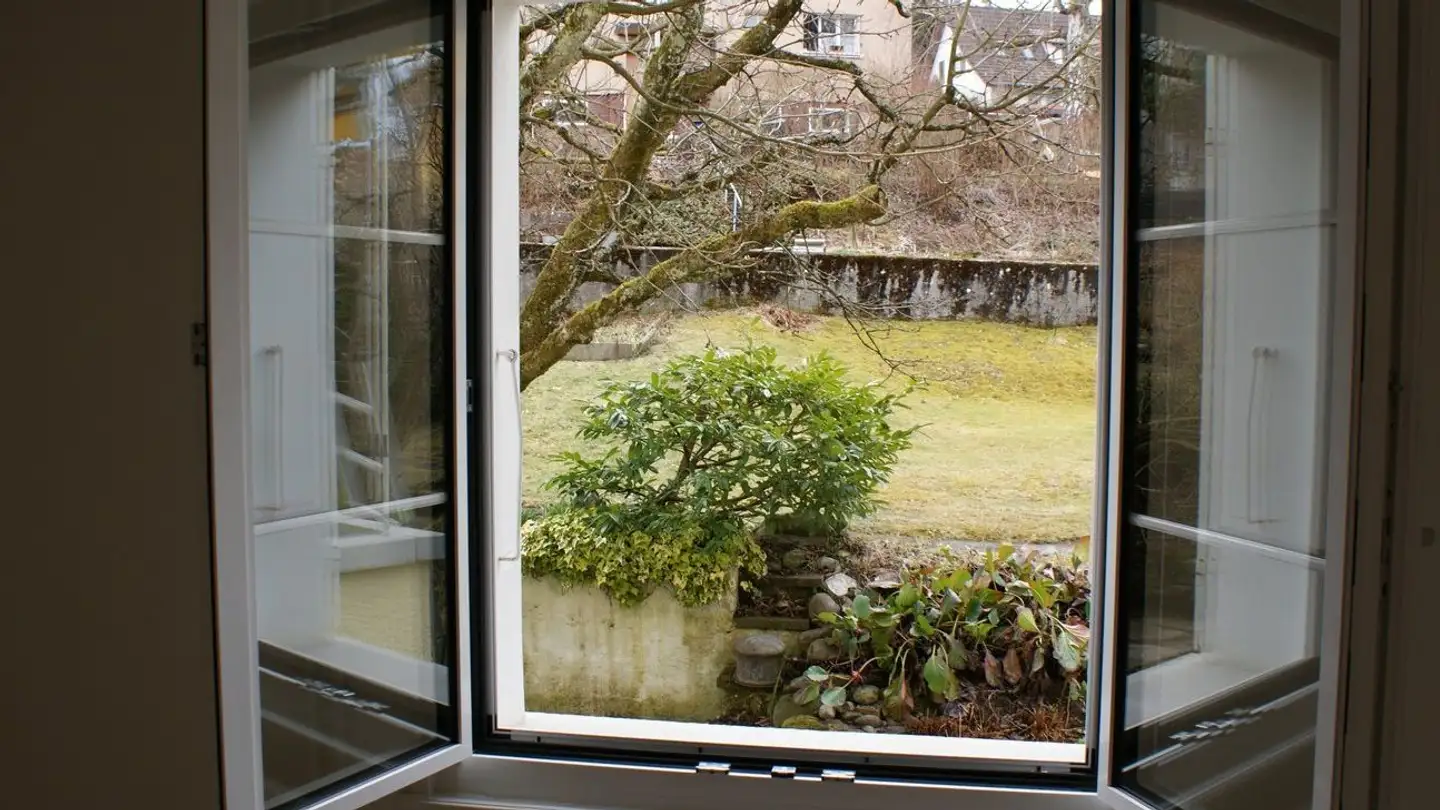 Appartamento in affitto - Feldrainstrasse 20, 3098 Köniz - Foto 2