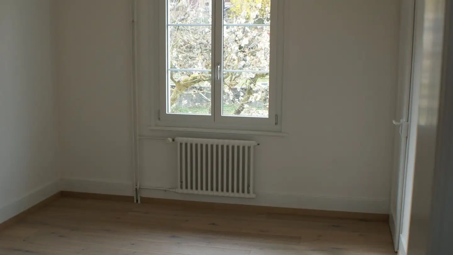 Appartamento in affitto - Feldrainstrasse 20, 3098 Köniz - Foto 3