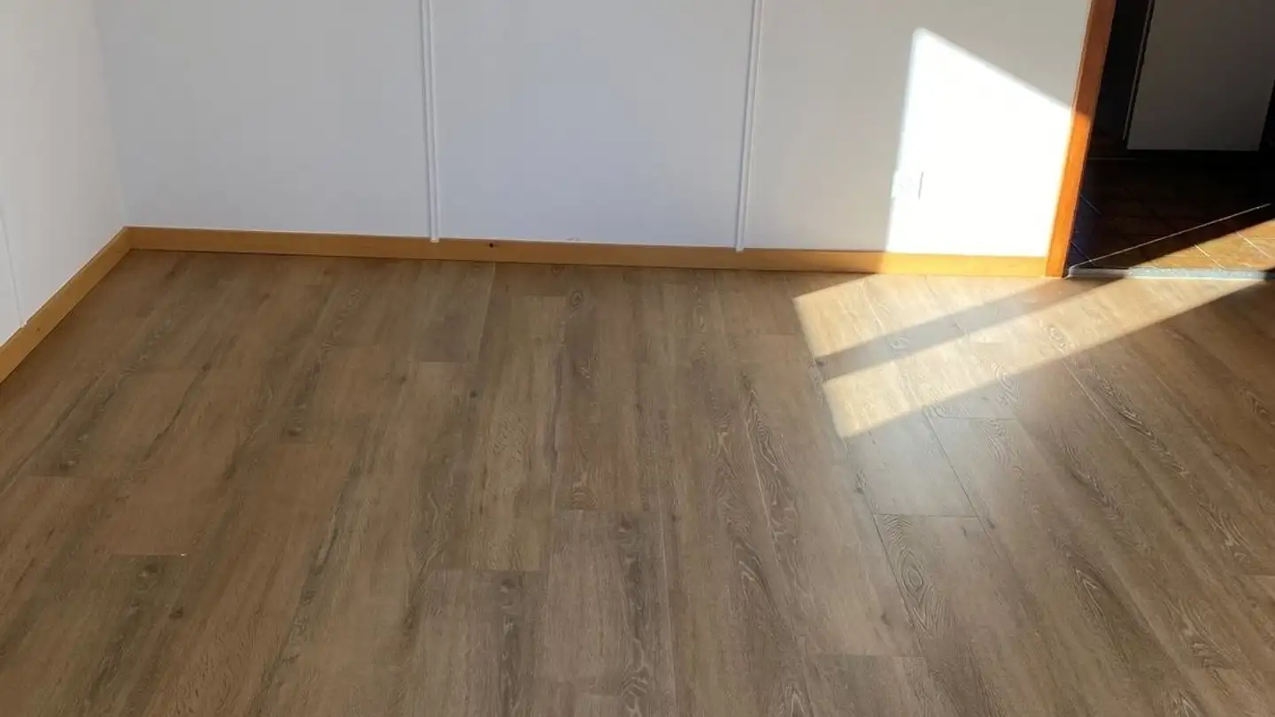 Appartement à louer - 3123 Belp