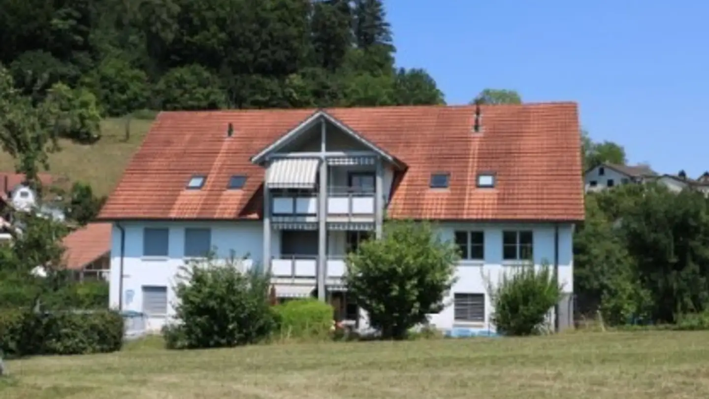 Spazio di archiviazione in affitto - Bachweg 19, 5704 Egliswil - Foto 4