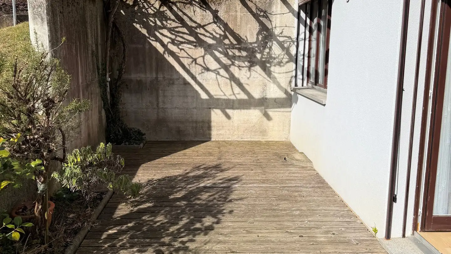 Appartement à vendre - Via Belsito 13, 6936 Cademario - Photo 4