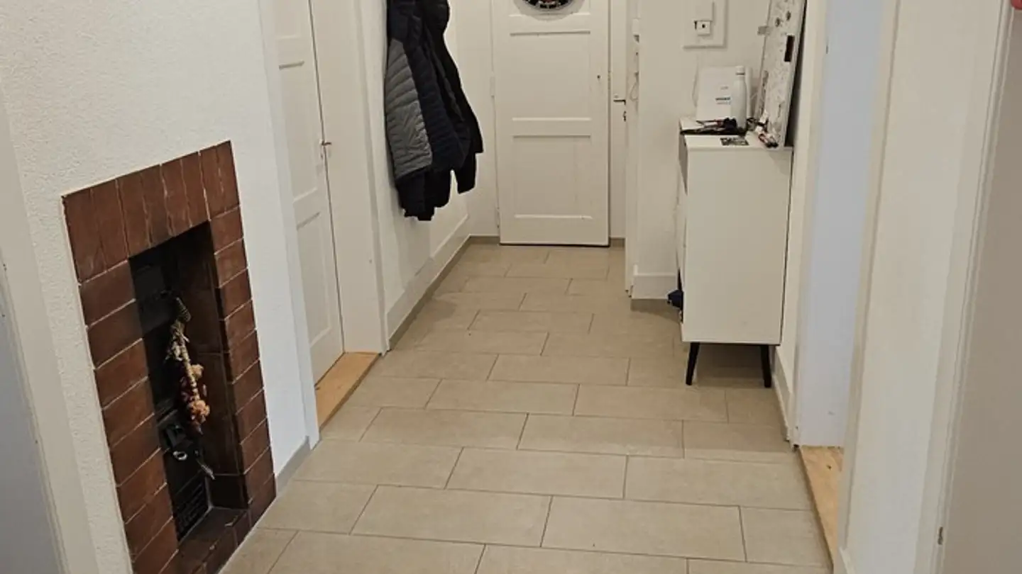 Zimmer mieten - 3008 Bern - Foto 4