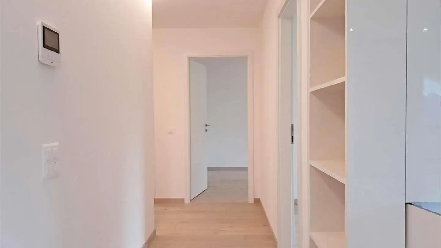 Appartamento in affitto - Via Pree, 6992 Vernate - Foto 3