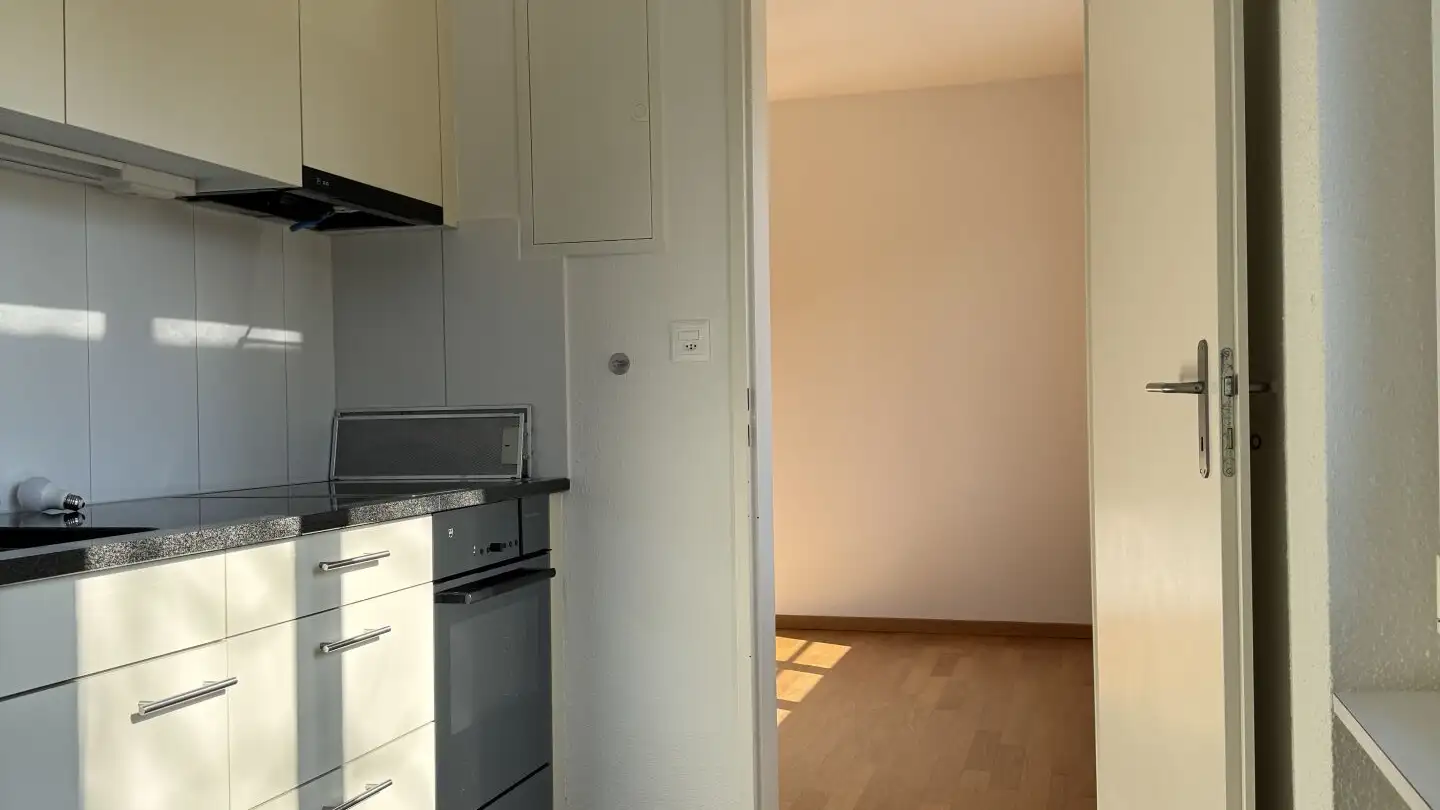 Appartement à louer - Wermatswilerstrasse 85, 8610 Uster - Photo 2