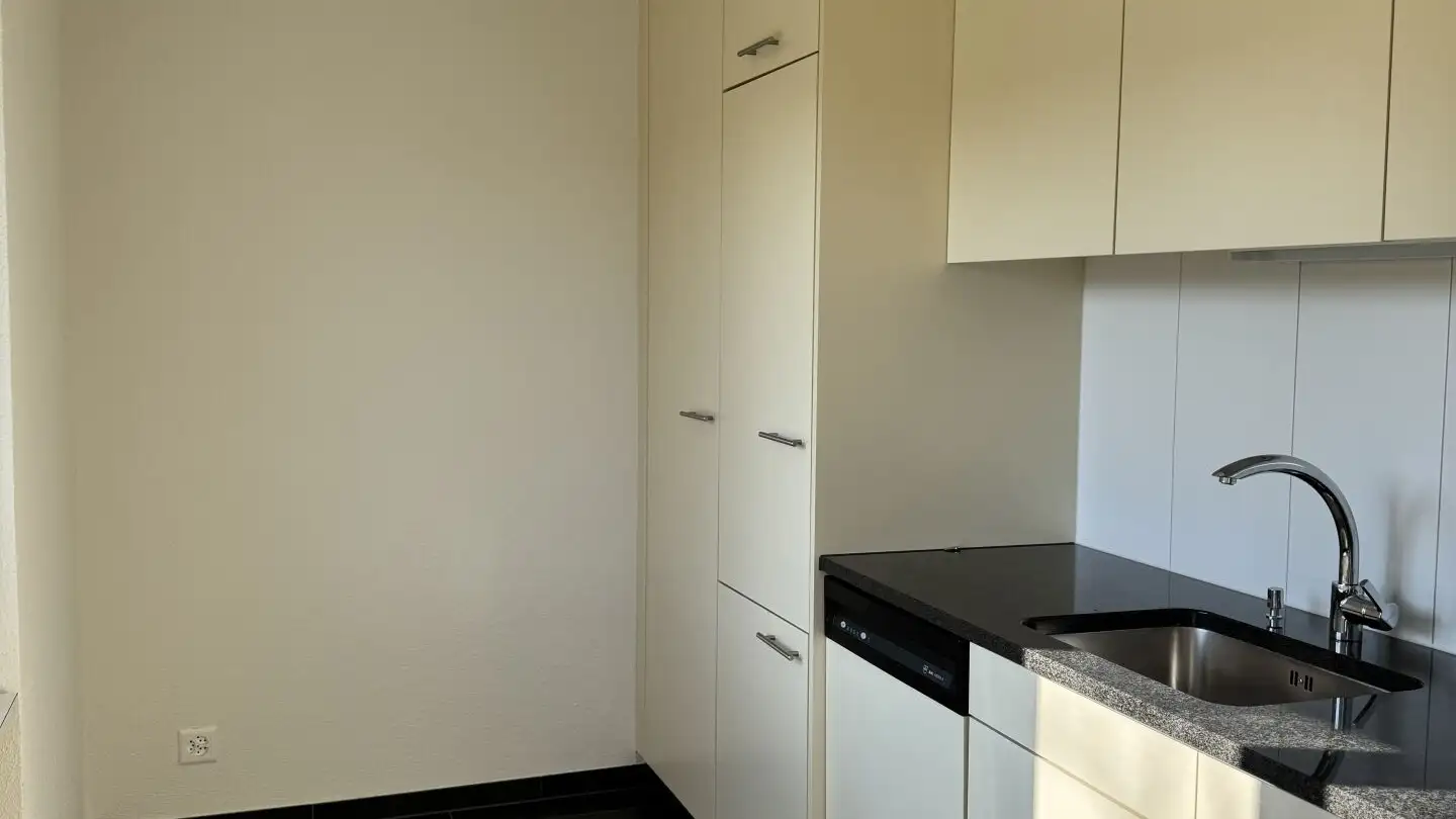 Wohnung mieten - Wermatswilerstrasse 85, 8610 Uster