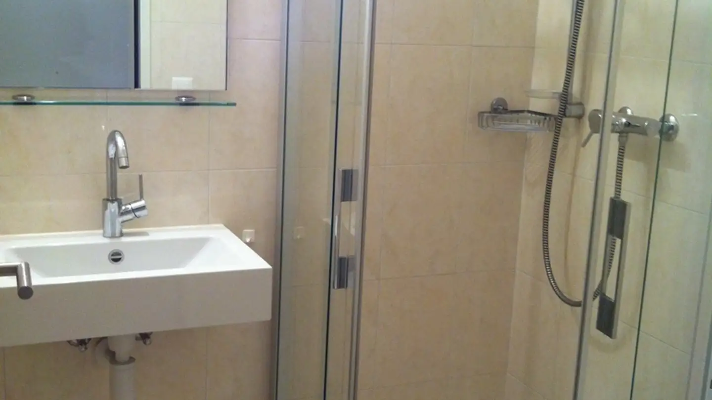 Apartment for rent - 6900 Lugano - Photo 4