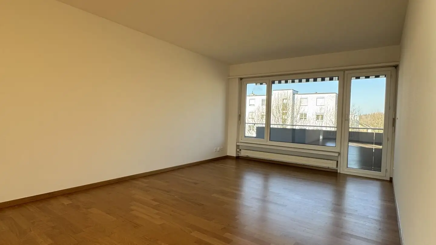 Appartement à louer - Wermatswilerstrasse 85, 8610 Uster - Photo 4