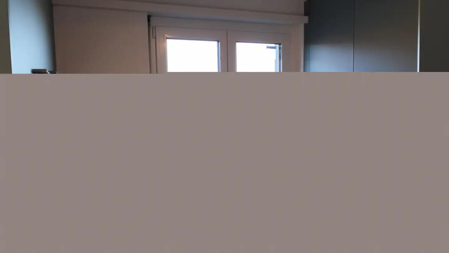 Single house for rent - Sankt Ottilienstrasse, 6018 Buttisholz - Photo 2