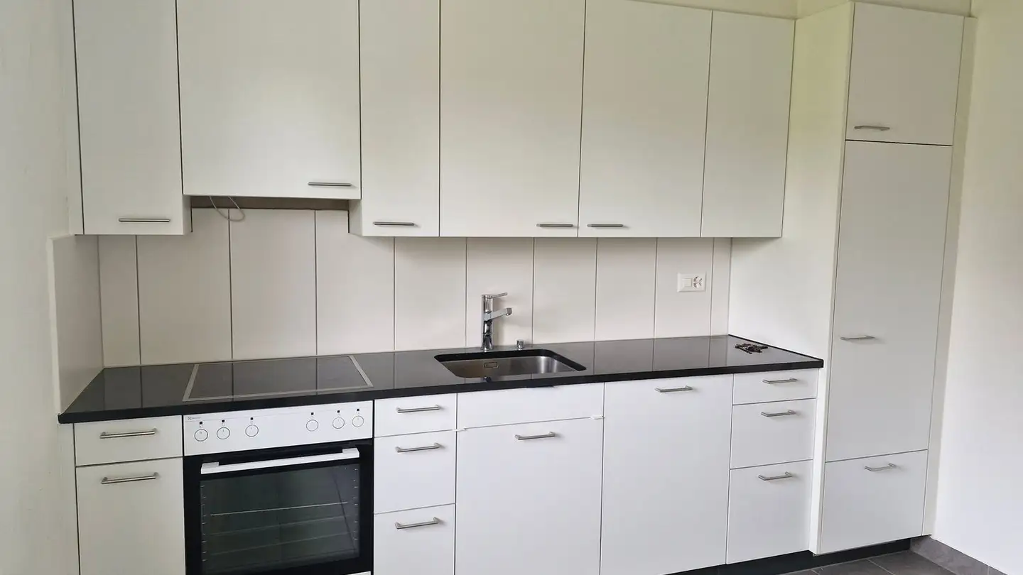 Appartamento in affitto - Müntschemiergasse 11, 3232 Ins - Foto 2