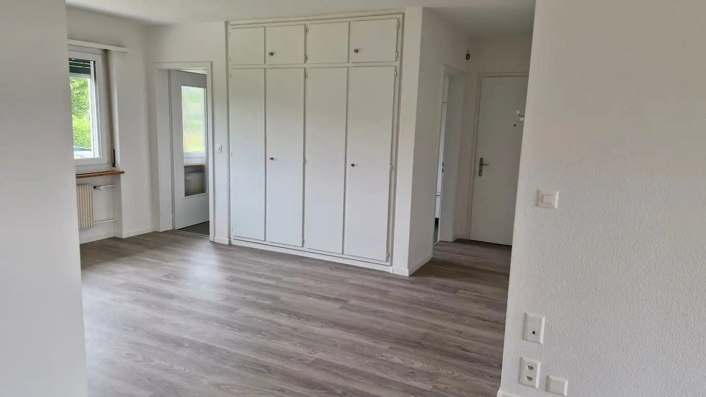 Appartamento in affitto - Müntschemiergasse 11, 3232 Ins - Foto 3