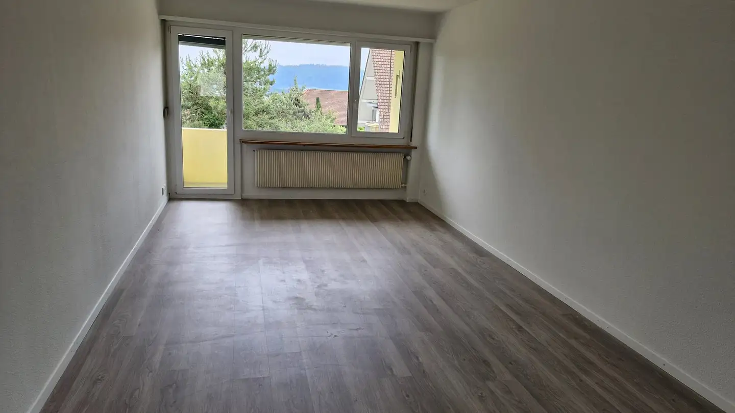 Appartamento in affitto - Müntschemiergasse 11, 3232 Ins - Foto 4