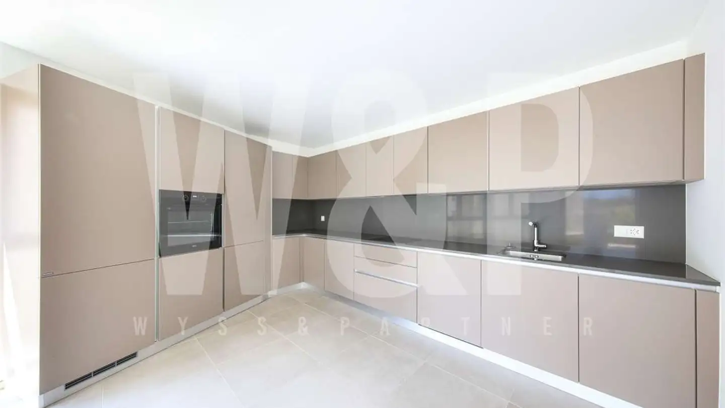 Appartement à louer - Via San Gottardo, 6648 Minusio - Photo 2