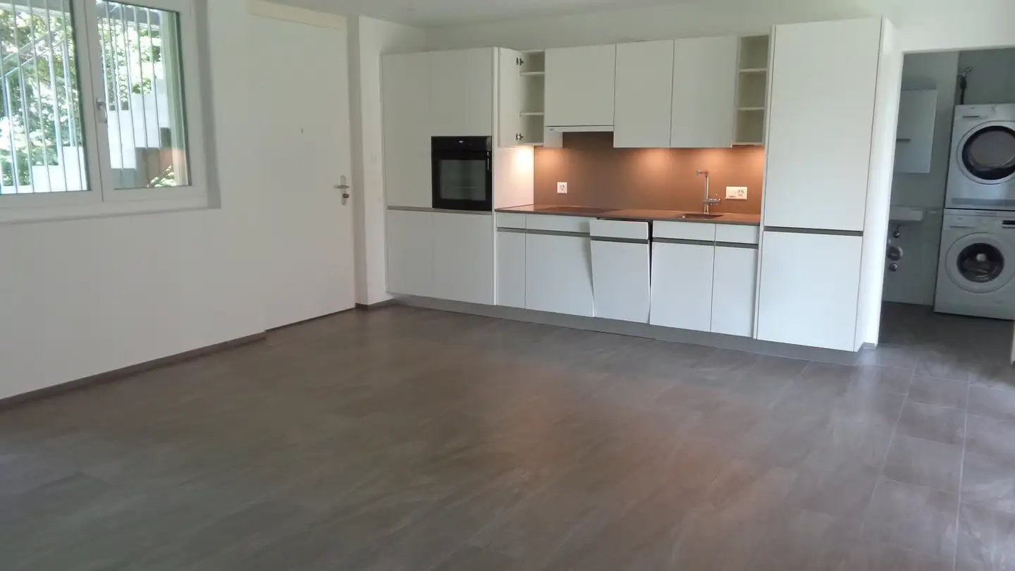 Appartement à louer - Erchingerstrasse 10b, 8500 Frauenfeld - Photo 3