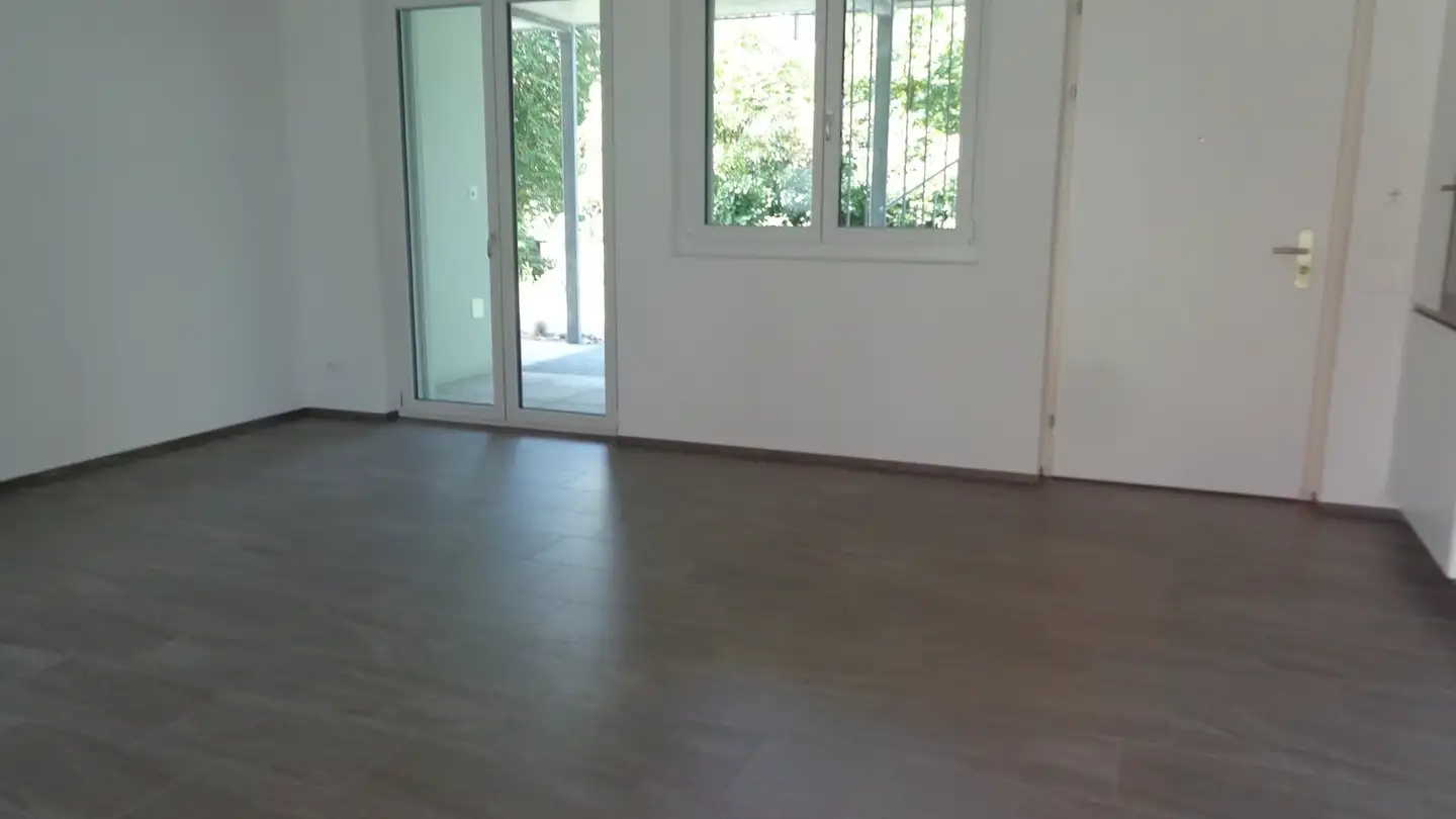 Appartement à louer - Erchingerstrasse 10b, 8500 Frauenfeld - Photo 4