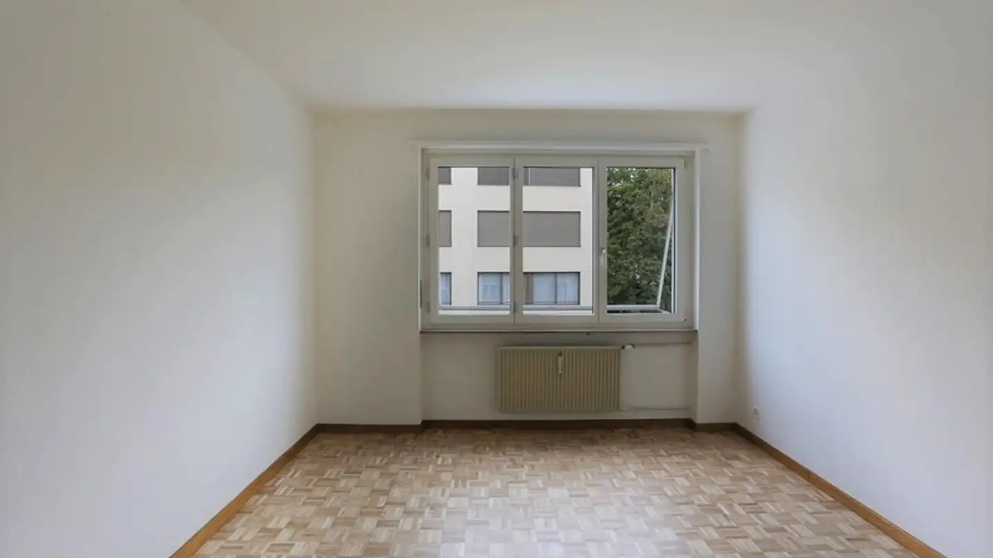 Wohnung mieten - Baslerstrasse 50, 4102 Binningen - Foto 3