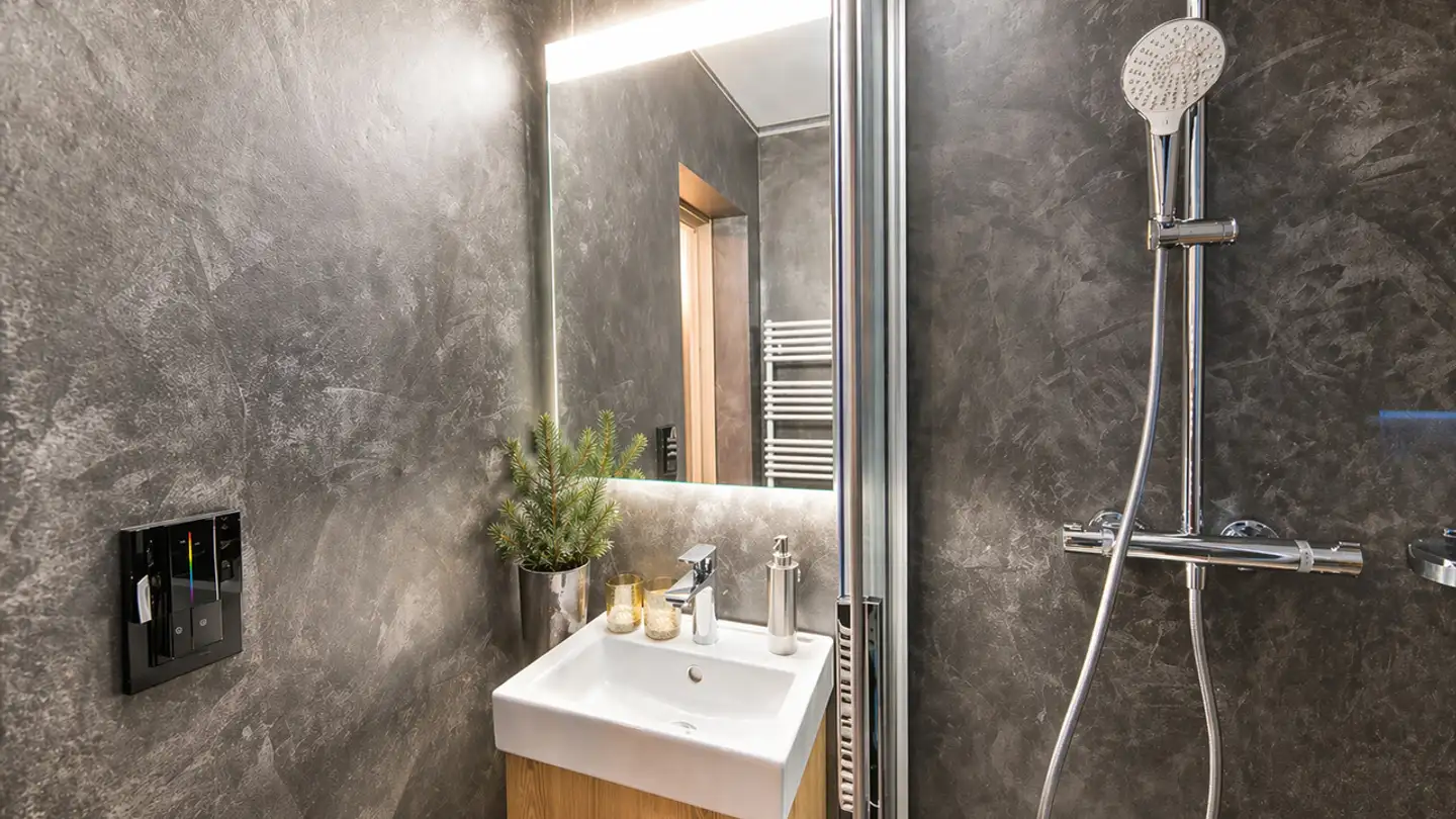 Studio for rent - 3920 Zermatt - Photo 3