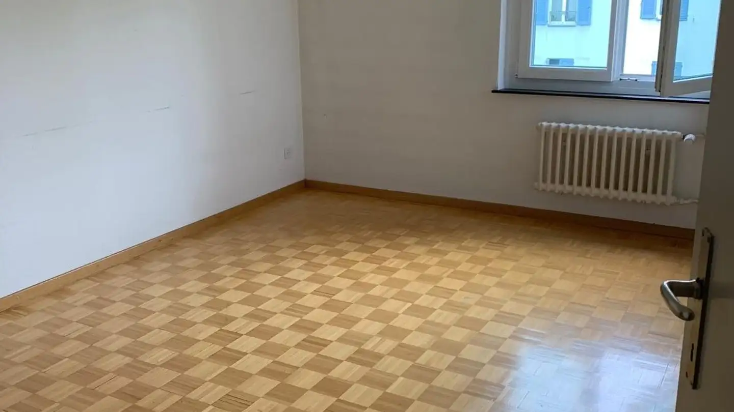 Apartment for rent - Rauchackerstrasse, 8102 Oberengstringen - Photo 3