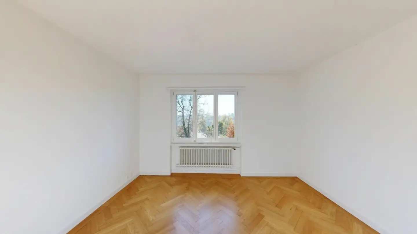 Appartement à louer - Rossfeldstrasse 46, 3004 Bern - Photo 3