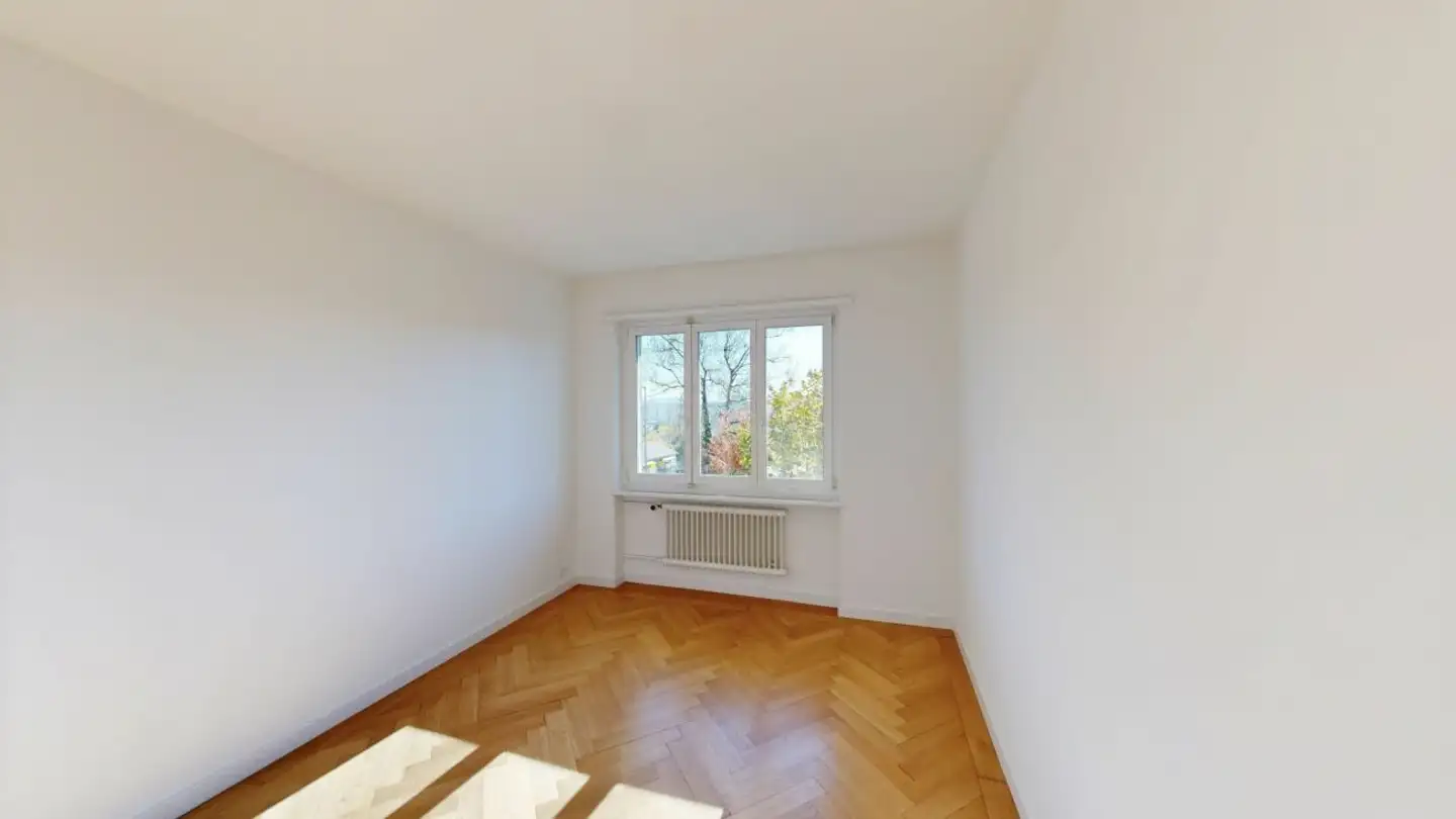 Appartement à louer - Rossfeldstrasse 46, 3004 Bern - Photo 4