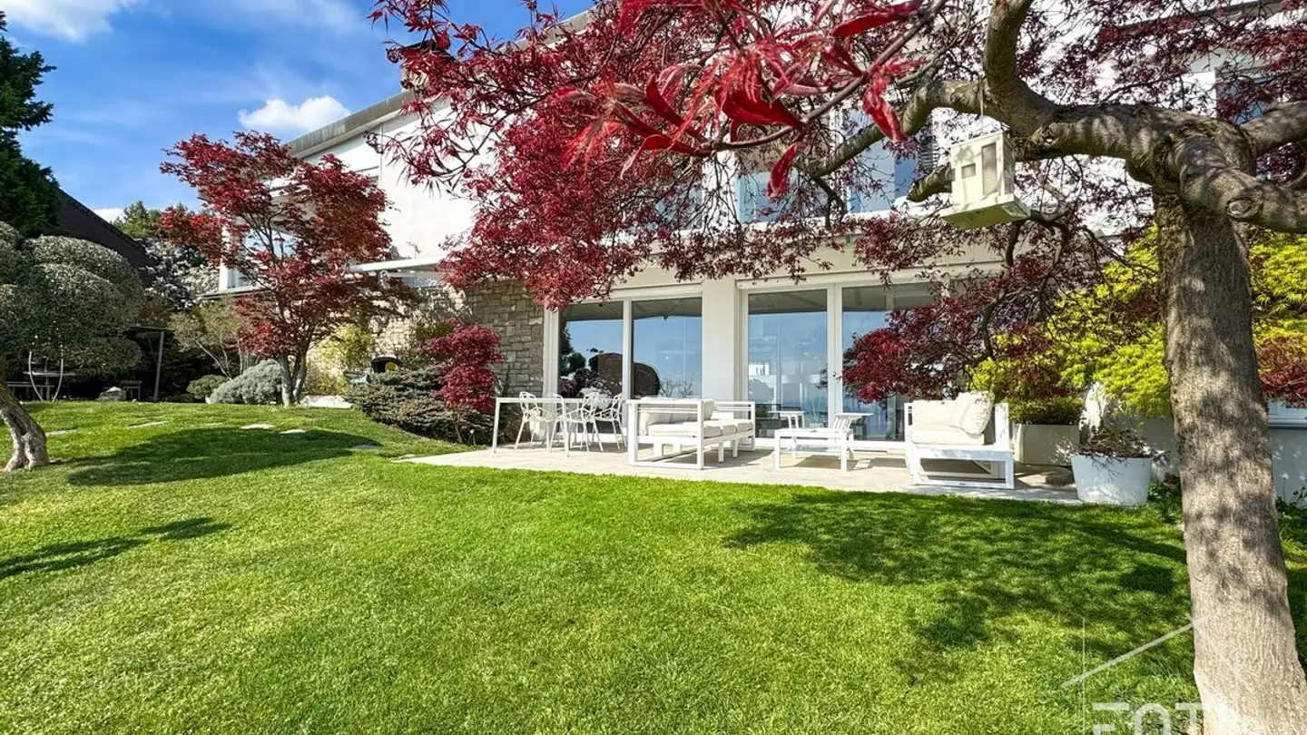 Apartment for sale - 1095 Lutry - Photo 4